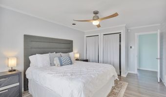 1009 N Bird, Alpine, TX 79830