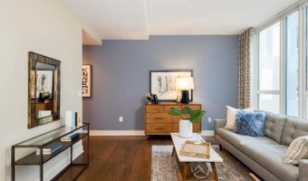 1900 ARCH St 404, Philadelphia, PA 19103