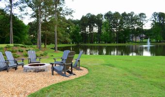 160 SHIRAZ St, Alabaster, AL 35007
