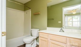 606 Olde Covington Way, Arden, NC 28704