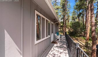 6039 Roosevelt Ave, Beulah, CO 81023