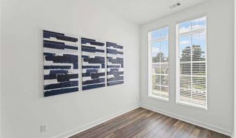 127 Devore 204, Alpharetta, GA 30009