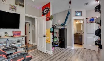 6494 Washington Rd, Appling, GA 30802