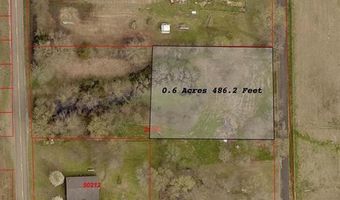 Tbd CR 2940, Alba, TX 75410