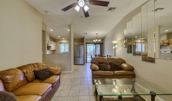 935 Glen Dr, Bullhead City, AZ 86442