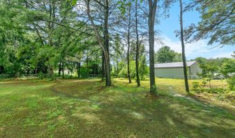 28670 WOODCREST Dr, Harbeson, DE 19951