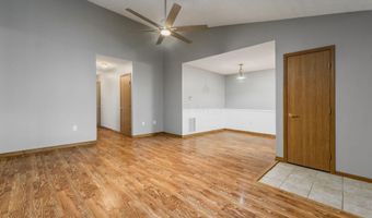 625 Kildow Ct, Ashville, OH 43103
