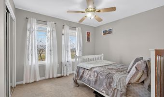 20 Lighthouse Ct 20, Atlantic City, NJ 08401