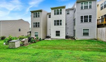 713 ENGLISH IVY Way, Aberdeen, MD 21001
