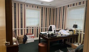 1901 Winchester Ave, Ashland, KY 41101