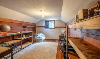 56054 Prosper Junction Rd, Bandon, OR 97411