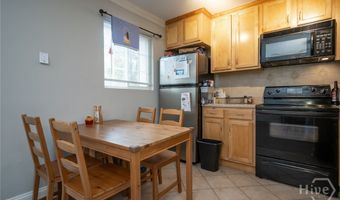 2018 S Milledge Ave 1, Athens, GA 30605