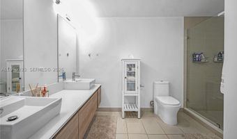 10201 E BAY HARBOUR 601, Bay Harbor Islands, FL 33154