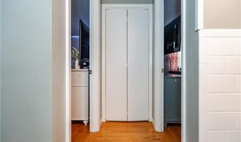 111 Belgium St, Cranston, RI 02920