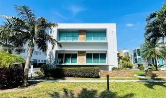 10178 Collins Ave 202, Bal Harbour, FL 33154