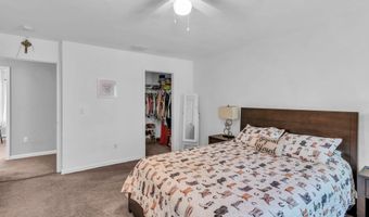 93 Bridle Path, Bayville, NJ 08721