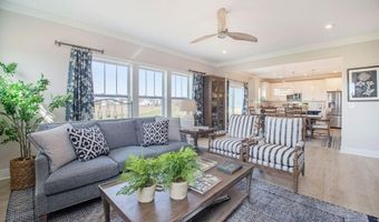 9392 Snow Valley Dr SE, Alto, MI 49302