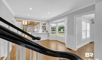 43199 Pine Grove Rd, Bay Minette, AL 36507
