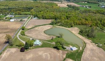 1406 Twp Rd 1353, Ashland, OH 44805