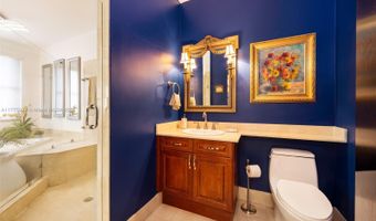 3707 NE 214th St 14, Aventura, FL 33180