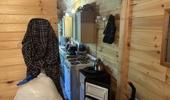 62 Black Dog Rd, Ashland, ME 04732