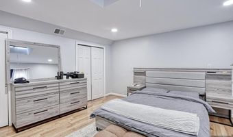 203 New York Ave, Bergenfield, NJ 07621
