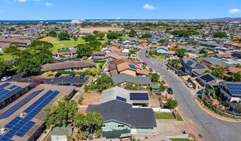 226 Hoomoku St, Kahului, HI 96732