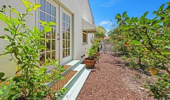 4886 Twain Ave, San Diego, CA 92120