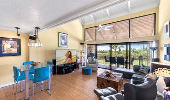 78-7070 ALII Dr D306, Kailua Kona, HI 96740