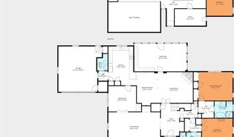 142 Kenmore Ave, Biloxi, MS 39531