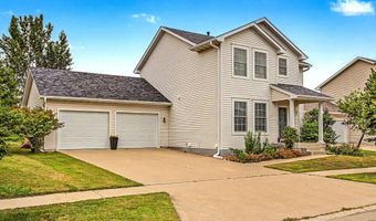 2517 Clayton Dr, Ames, IA 50010
