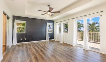 91-1019 Kai Uhu St, Ewa Beach, HI 96706