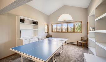 1116 BALDY Rd 1116, Breckenridge, CO 80424