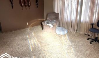 2109 E Spruce St, Algona, IA 50511