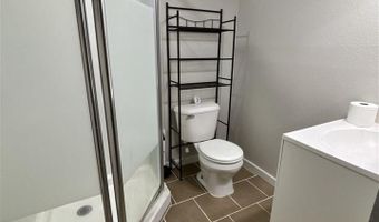 105 E 13TH St, Bayard, NE 69334