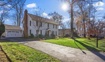 3133 PORT Way, Annapolis, MD 21403