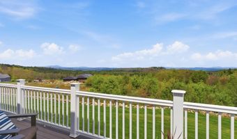 20 Pinnacle Ln, Bow, NH 03304