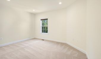 42115 PLEASANT FOREST Ct, Ashburn, VA 20148