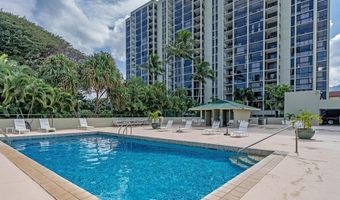 322 Aoloa St Ph8, Kailua, HI 96734
