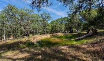 0 Pool Station Rd, Angels Camp, CA 95222