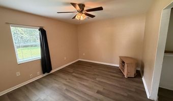 1680 Sunset Blvd, Biloxi, MS 39531