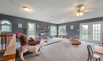 11010 E County Road 500 N, Albany, IN 47320