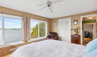 233 Terrace Ave, East Providence, RI 02915