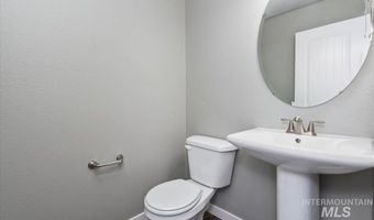 19121 Kenney Way, Caldwell, ID 83605