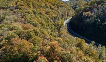 Porterfield Highway, Abingdon, VA 24210