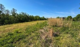 9096 State Route 41, Aberdeen, OH 45101