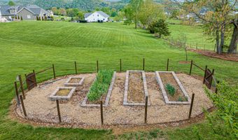 21030 Skyward Dr, Abingdon, VA 24211