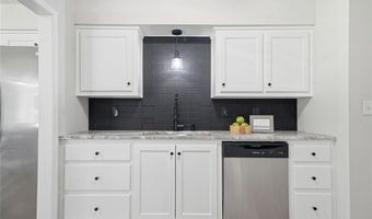 115 Dixie Ln, Ball Ground, GA 30107