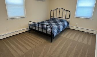 871- UNIT B HIGHLAND Ave, Annapolis, MD 21403