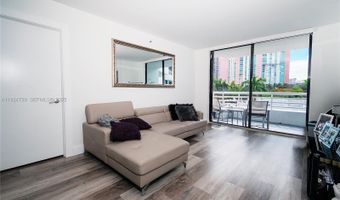 3300 NE 192nd St 515, Aventura, FL 33180